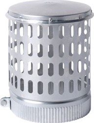 Kraaikap