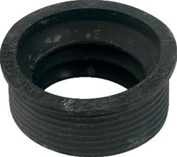 Overgangsring riolering