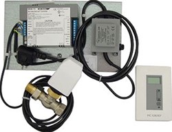 Regelset t.b.v. naverwarmer