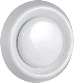 Ventilatieventiel