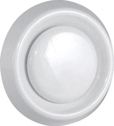 Ventilatieventiel