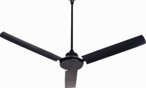 Circulatieventilator: luchtverdeling, regeling en keuzehulp
