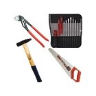 Handgereedschap