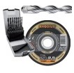 Accessoire gereedschap