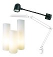Verlichting