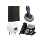 Telefonie