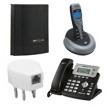 Telefonie