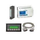 PLC