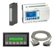 PLC