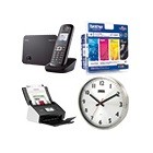 Office equipment