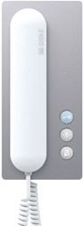 Siedle HTC