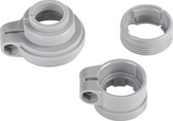 Homematic Ip toebehoren