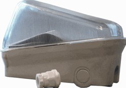 HK electric Bulley