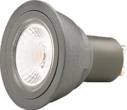 Interlight Led