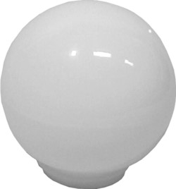 Corodex schroefkogel