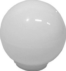 Corodex schroefkogel