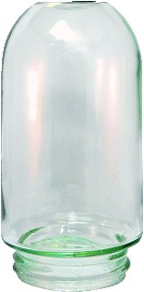 corodex schutglas