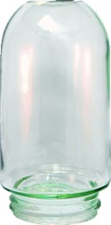 corodex schutglas
