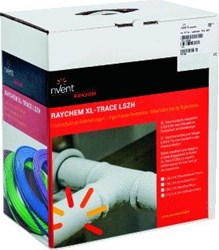Raychem wintergard