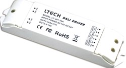 Ltech