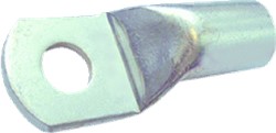 Klemko perskabelschoen