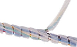 Klemko Spiraalslang