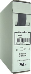 Klemko FP krimpslang