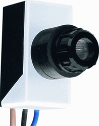 Klemko Elec./Eurosw/Schemerschakelaar