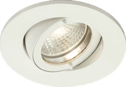 Lumiance Inset
