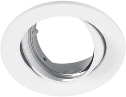 Lumiance Downlight
