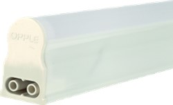 Opple downlight