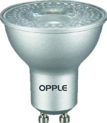 Opple led