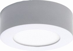 Prolumina lampen