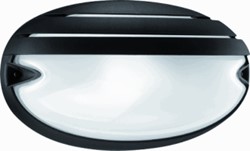 Performance in lighting Mainstream
