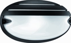 Performance in lighting Mainstream