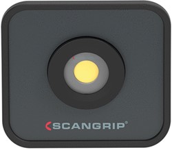 Scangrip bouwlamp