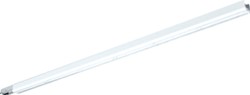 Sylvania Sylwing