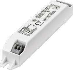 Tridonic VSA dimm