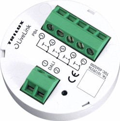 Trilux Ambiella