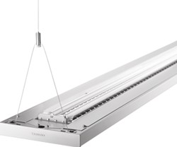 Trilux Binnenverlichting