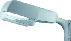 Trilux Buitenverlichting algemeen
