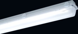 Schuch_noodverlichting