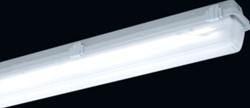 Schuch_noodverlichting