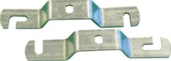 Schuch reflector armaturen