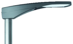 Schuch buiten armaturen