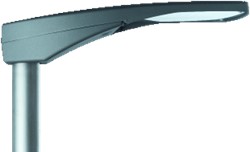 Schuch buiten armaturen