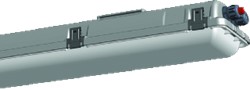 Schuch ex poly armaturen