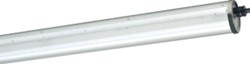 Schuch plst armaturen