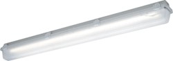Schuch pol armaturen