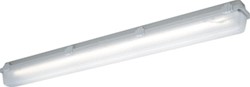 Schuch pol armaturen